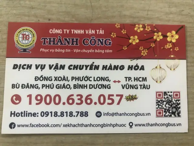 Số Xe Thành Công Sài Gòn – Những Con Số Ấn Tượng Và Cách Chúng Được Tính