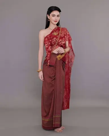 Tên Trang Phục Truyền Thống Thái Lan: Định Nghĩa, Lịch Sử Và Ý Nghĩa Văn Hoá Tên Trang Phục Truyền Thống Thái Lan: Định Nghĩa, Lịch Sử Và Ý Nghĩa Văn Hoá