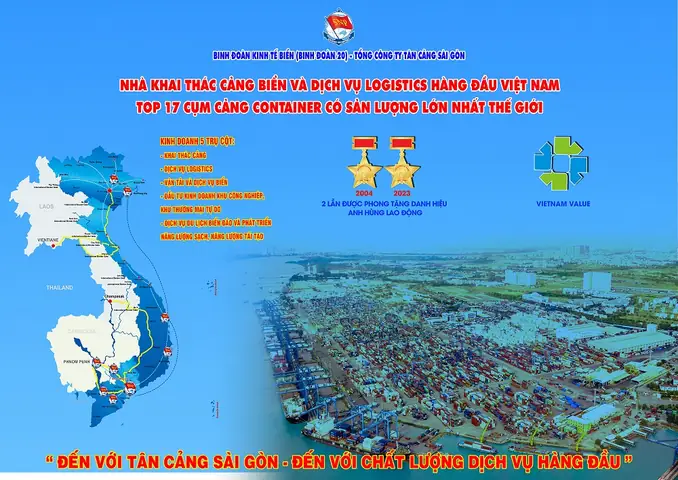 Thị Trấn Nông Trường Nghĩa Lộ: Tổng Quan Về Lịch Sử, Địa Lý Và Tiềm Năng Phát Triển Thị Trấn Nông Trường Nghĩa Lộ: Tổng Quan Về Lịch Sử, Địa Lý Và Tiềm Năng Phát Triển