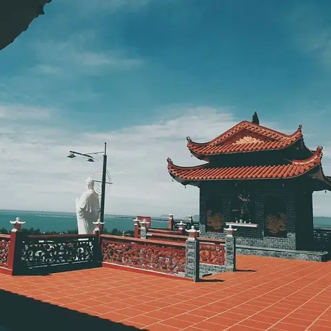 Thiền Viện Trúc Lâm Viên Ngộ – Lịch Sử, Kiến Trúc, Hoạt Động Và Ý Nghĩa Tâm Linh Thiền Viện Trúc Lâm Viên Ngộ – Lịch Sử, Kiến Trúc, Hoạt Động Và Ý Nghĩa Tâm Linh