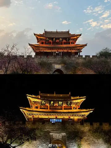 Thời Tiết Đại Lý Trung Quốc: Tổng Quan Và Những Điểm Cần Lưu Ý Thời Tiết Đại Lý Trung Quốc: Tổng Quan Và Những Điểm Cần Lưu Ý