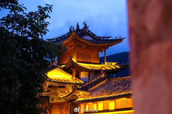 Thời Tiết Đại Lý Trung Quốc: Tổng Quan Và Những Điểm Cần Lưu Ý Thời Tiết Đại Lý Trung Quốc: Tổng Quan Và Những Điểm Cần Lưu Ý