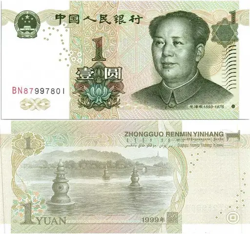 Tiền Trung Quốc In Hình Ai: Giải Đáp Toàn Diện Về Ngân Hối, Hình Ảnh Và Ý Nghĩa