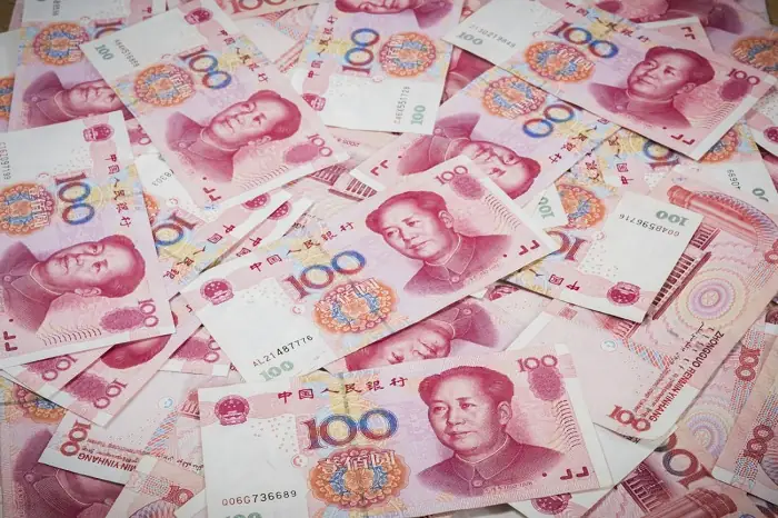 Tiền Trung Quốc In Hình Ai: Giải Đáp Toàn Diện Về Ngân Hối, Hình Ảnh Và Ý Nghĩa