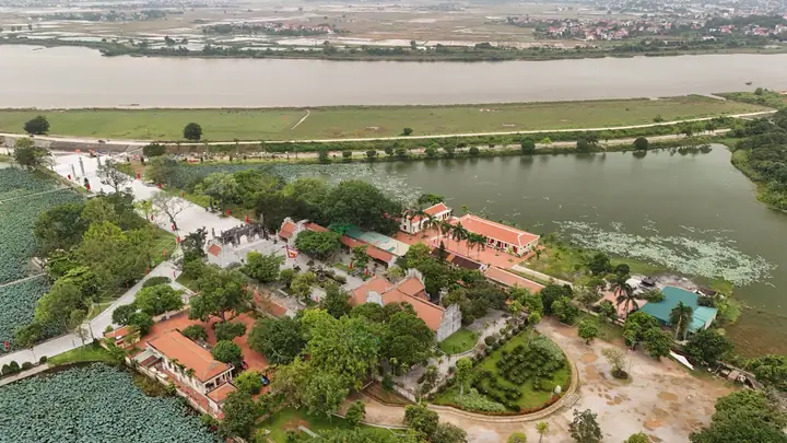 Toàn Cảnh Côn Sơn Kiếp Bạc: Giải Mã Ý Nghĩa Và Lịch Sử Toàn Cảnh Côn Sơn Kiếp Bạc: Giải Mã Ý Nghĩa Và Lịch Sử