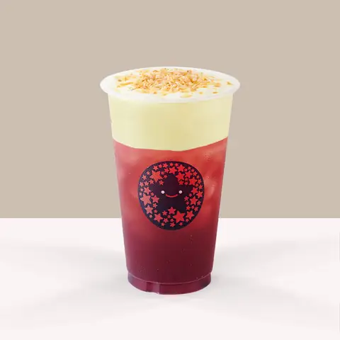 Trà Sữa Tocotoco Lê Văn Sỹ – Hướng Dẫn Chi Tiết Về Vị Trí, Thực Đơn Và Trải Nghiệm 2026