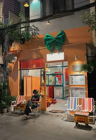 Trà Sữa Tocotoco Lê Văn Sỹ – Hướng Dẫn Chi Tiết Về Vị Trí, Thực Đơn Và Trải Nghiệm 2026