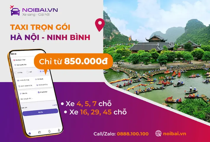 Hướng Dẫn Chi Tiết Cách Di Chuyển Từ Hà Nội Đi Ninh Bình – Lộ Trình, Phương Tiện Và Mẹo Hữu Ích Hướng Dẫn Chi Tiết Cách Di Chuyển Từ Hà Nội Đi Ninh Bình – Lộ Trình, Phương Tiện Và Mẹo Hữu Ích