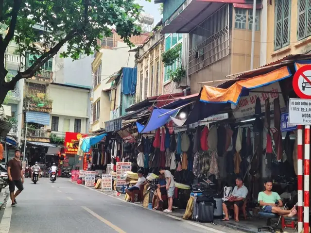 Tỷ Giá Đổi Tiền Hà Trung: Cập Nhật Nhanh Nhất Và Cách Tính Chính Xác