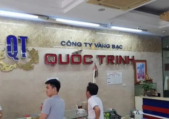 Tỷ Giá Đổi Tiền Hà Trung: Cập Nhật Nhanh Nhất Và Cách Tính Chính Xác