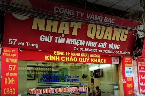 Tỷ Giá Đổi Tiền Hà Trung: Cập Nhật Nhanh Nhất Và Cách Tính Chính Xác
