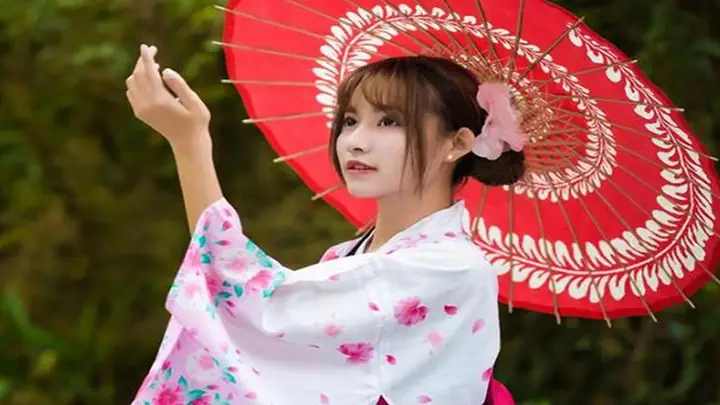 Văn Hóa Phong Tục Nhật Bản: Tổng Quan Chi Tiết Và Những Điều Cần Biết