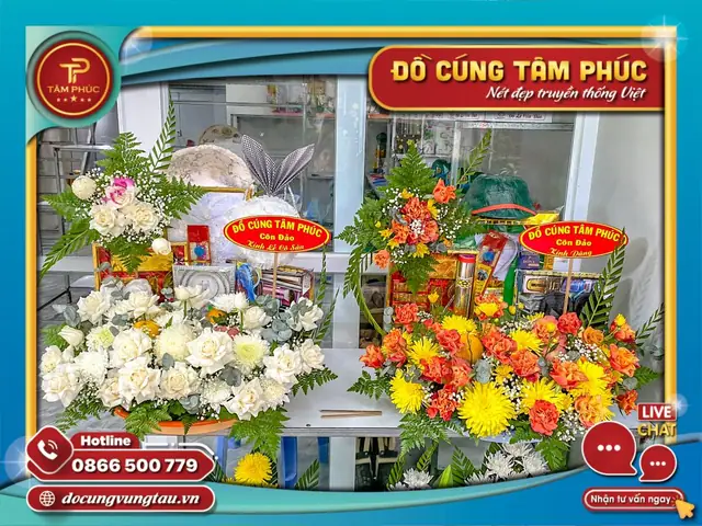 Văn Khấn Cô Sáu Côn Đảo: Lịch Sử, Ý Nghĩa Và Cách Thực Hành Đúng Chuẩn