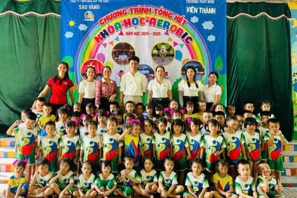 Viên Thành, Yên Thành – Những Điểm Đến Hấp Dẫn Ở Nghệ An
