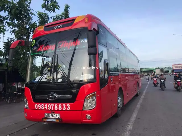 Xe Cà Mau Đi Vũng Tàu: Hướng Dẫn Chi Tiết Hành Trình, Cách Di Chuyển Và Lưu Ý Quan Trọng