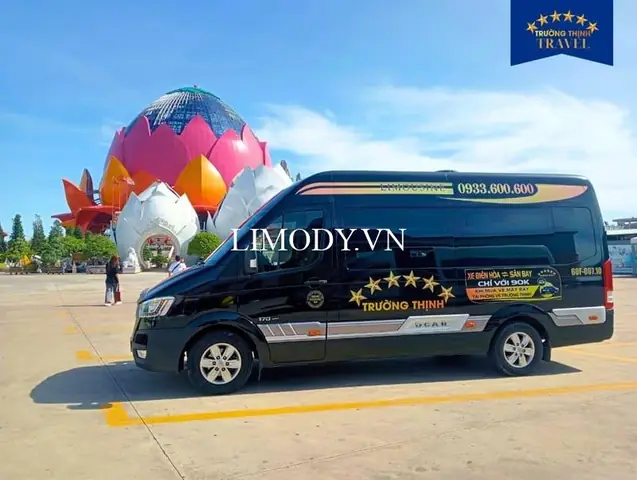 Xe Đi Biên Hòa – Vũng Tàu: Hướng Dẫn Chi Tiết Cách Di Chuyển, Lịch Trình Và Mẹo Tiết Kiệm Xe Đi Biên Hòa – Vũng Tàu: Hướng Dẫn Chi Tiết Cách Di Chuyển, Lịch Trình Và Mẹo Tiết Kiệm