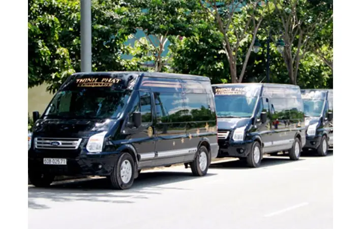 Xe Đi Biên Hòa – Vũng Tàu: Hướng Dẫn Chi Tiết Cách Di Chuyển, Lịch Trình Và Mẹo Tiết Kiệm