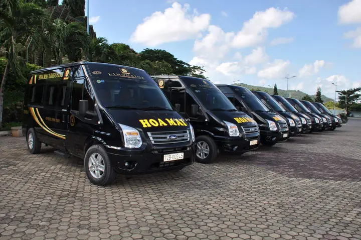 Xe Đi Biên Hòa – Vũng Tàu: Hướng Dẫn Chi Tiết Cách Di Chuyển, Lịch Trình Và Mẹo Tiết Kiệm Xe Đi Biên Hòa – Vũng Tàu: Hướng Dẫn Chi Tiết Cách Di Chuyển, Lịch Trình Và Mẹo Tiết Kiệm