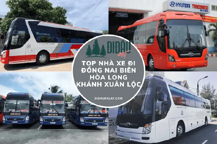 Xe Đi Long Khánh Đồng Nai: Hướng Dẫn Chi Tiết Và Thông Tin Hữu Ích