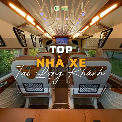 Xe Đi Long Khánh Đồng Nai: Hướng Dẫn Chi Tiết Và Thông Tin Hữu Ích