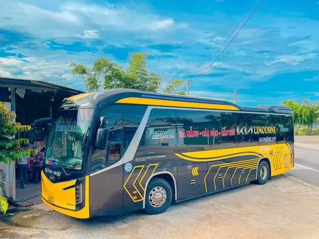 Xe Đi Long Khánh Đồng Nai: Hướng Dẫn Chi Tiết Và Thông Tin Hữu Ích