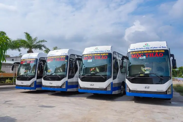 Xe Thuận Thảo Đà Nẵng Đi Phú Yên: Hướng Dẫn Chi Tiết Và Thông Tin Cập Nhật Xe Thuận Thảo Đà Nẵng Đi Phú Yên: Hướng Dẫn Chi Tiết Và Thông Tin Cập Nhật