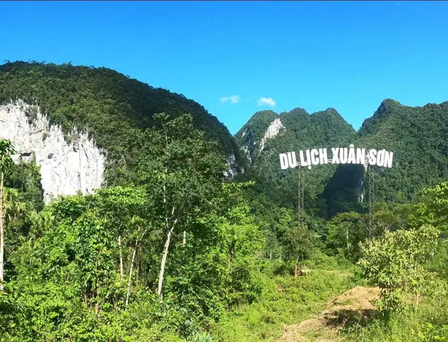 Xuân Sơn – Tân Sơn (phú Thọ): Giới Thiệu Tổng Quan Và Những Điểm Đáng Chú Ý