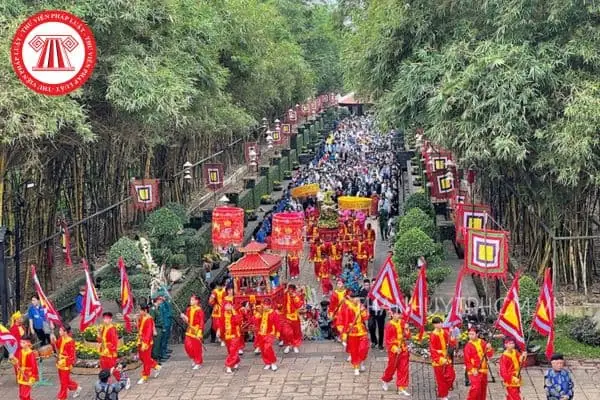 Ý Nghĩa Của Lễ Hội Đền Hùng: Di Sản Văn Hoá Và Tinh Thần Của Dân Tộc Việt Nam Ý Nghĩa Của Lễ Hội Đền Hùng: Di Sản Văn Hoá Và Tinh Thần Của Dân Tộc Việt Nam