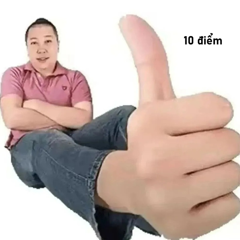 10 điểm meme 12