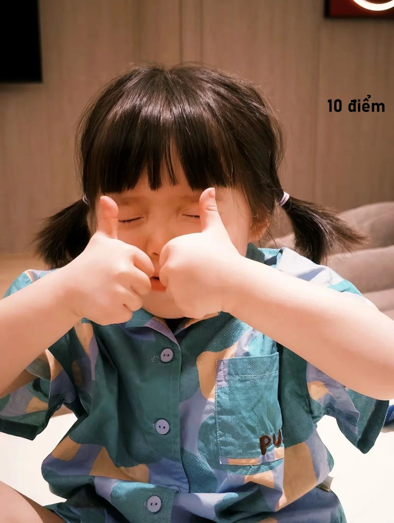 10 điểm meme 16