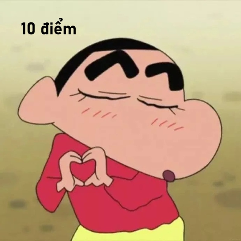 10 điểm meme 19