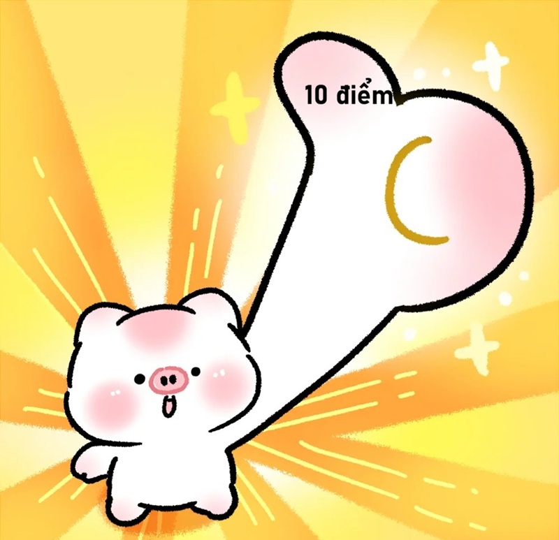 10 điểm meme 21