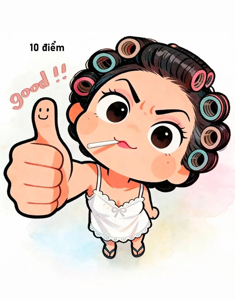 10 điểm meme 22