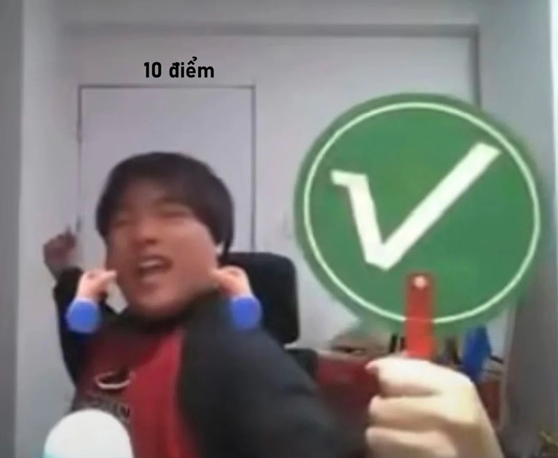 10 điểm meme 23