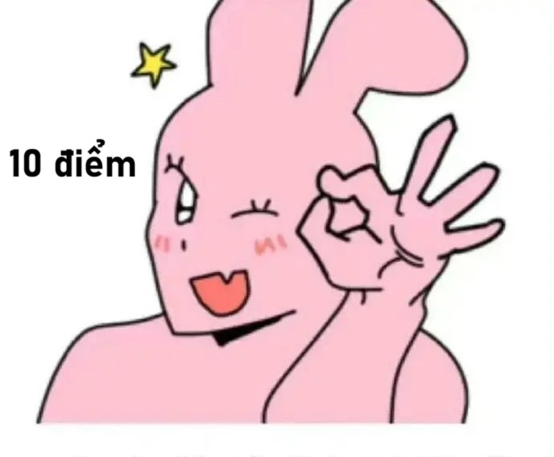 10 điểm meme 26