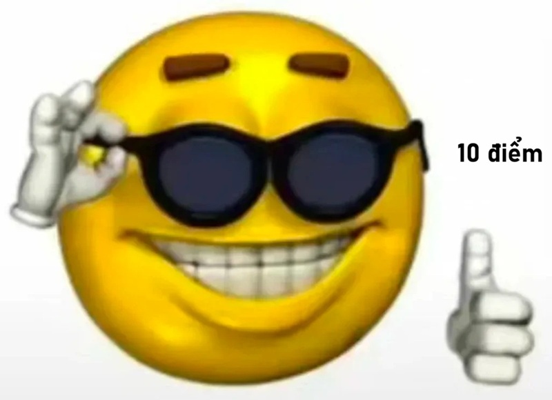 10 điểm meme 27