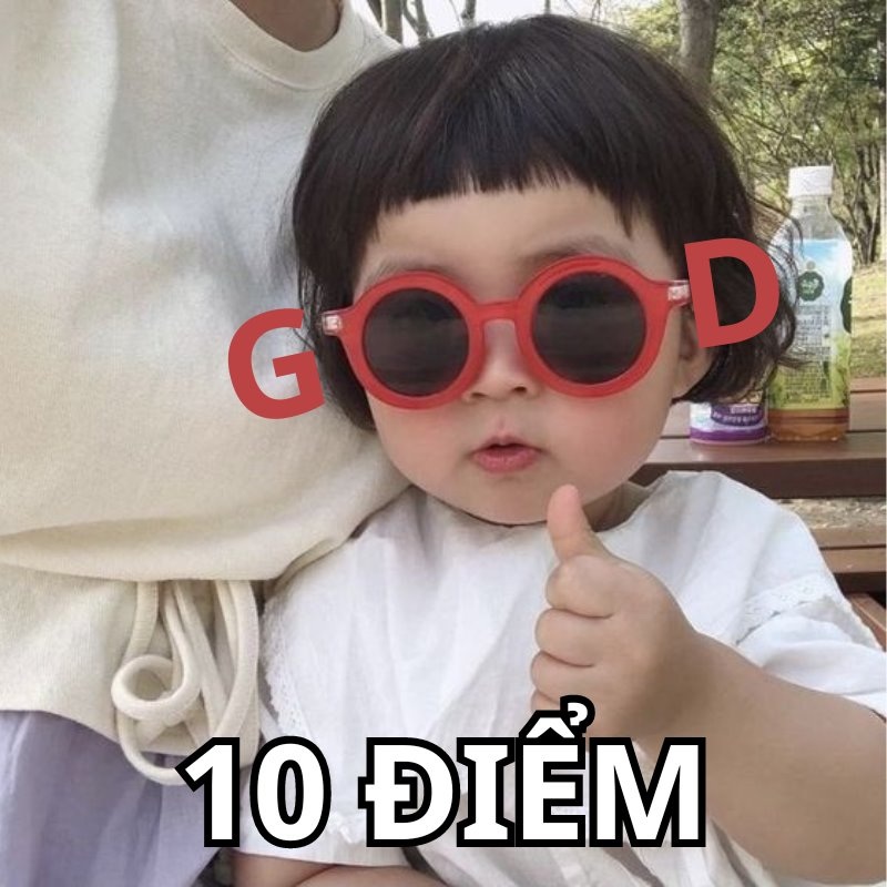 10 điểm meme 3