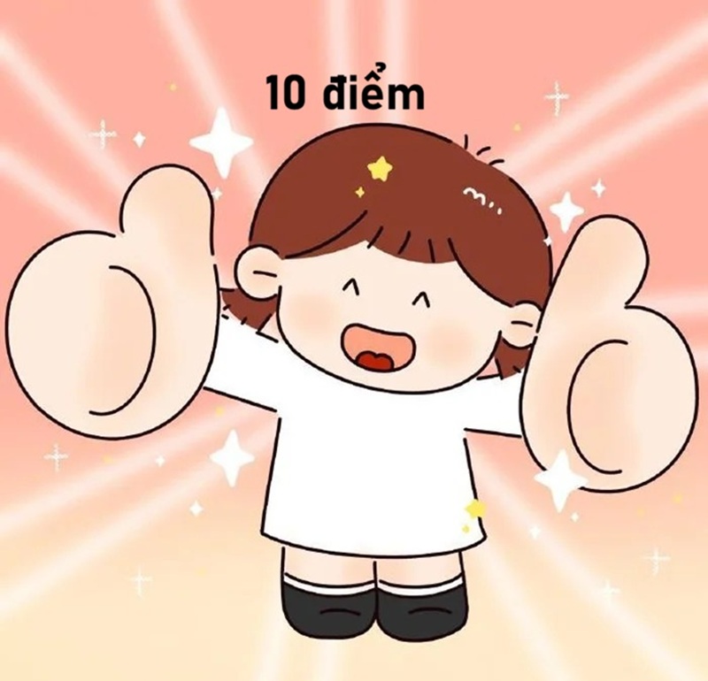 10 điểm meme 31