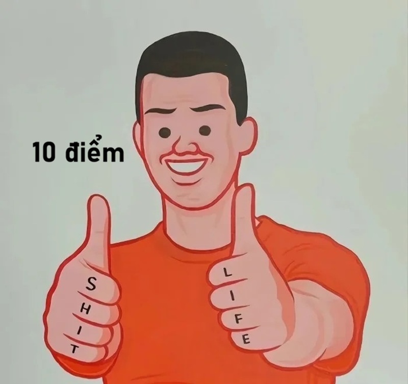 10 điểm meme 32