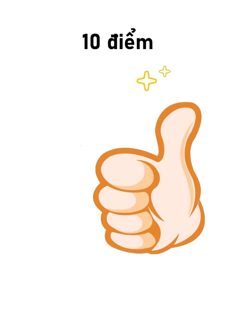 10 điểm meme 33