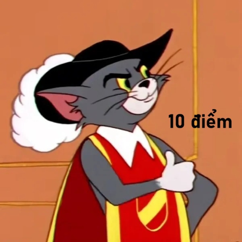 10 điểm meme 36