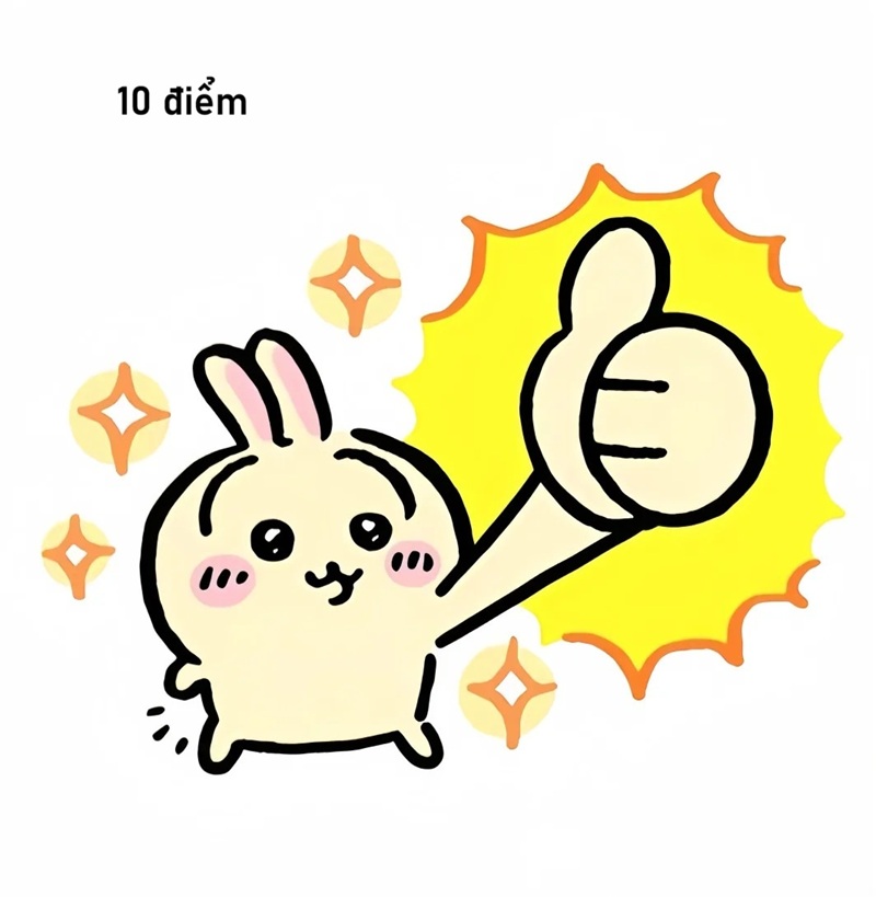 10 điểm meme 37