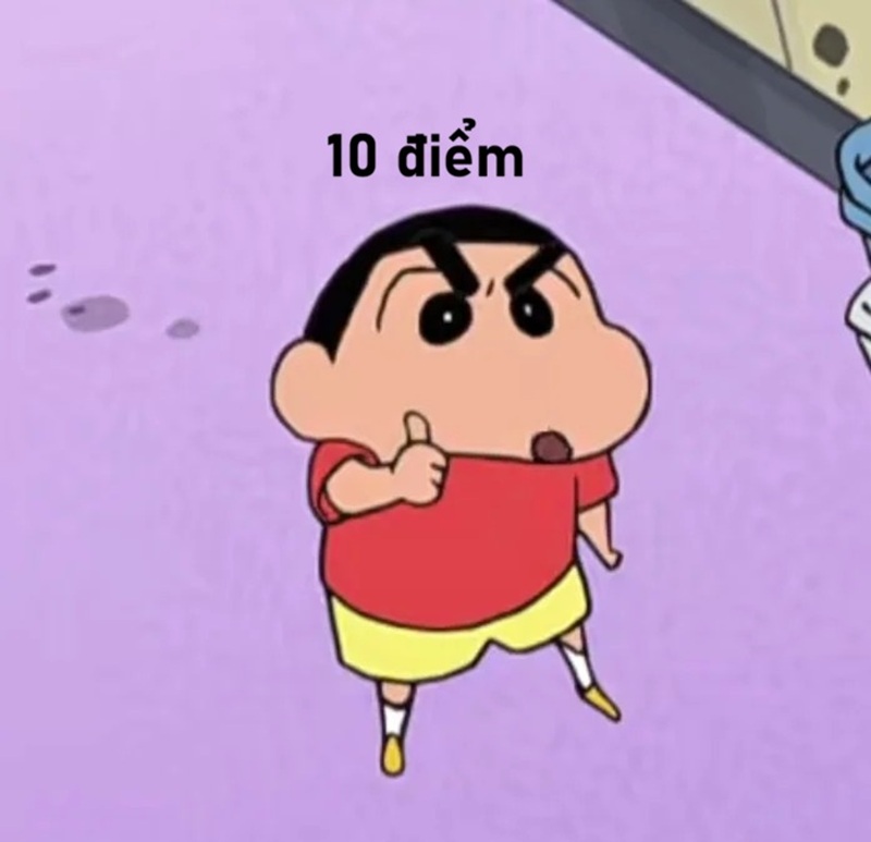 10 điểm meme 38