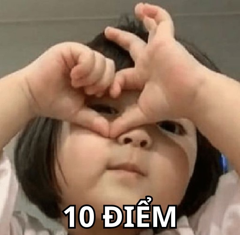 10 điểm meme 6