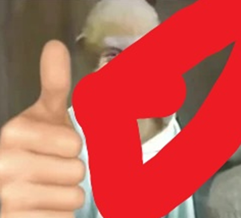 10 điểm meme 7