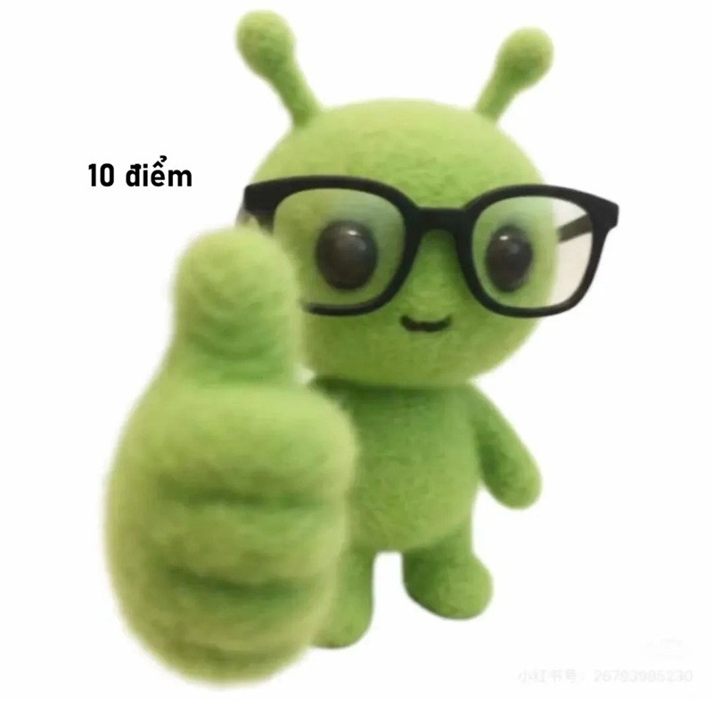 10 điểm meme 8