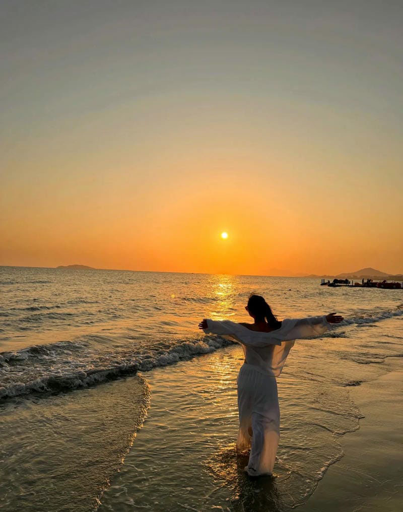 ảnh biển đẹp 24