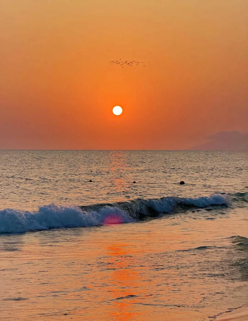 ảnh biển đẹp 25