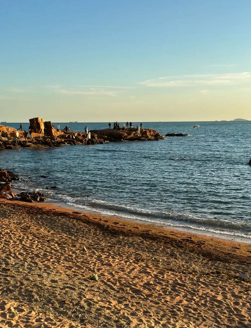 ảnh biển đẹp 27