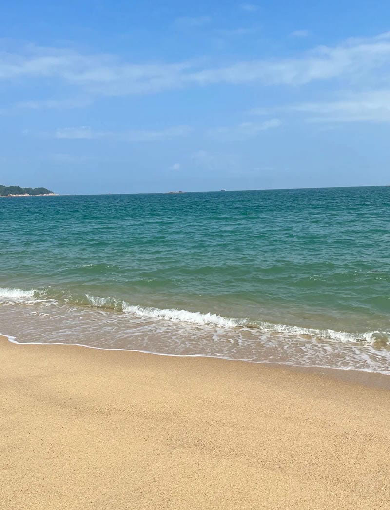 ảnh biển đẹp 42